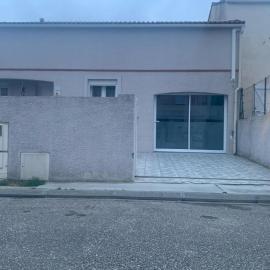 Appartement coquet, hotel a Ribesaltes
