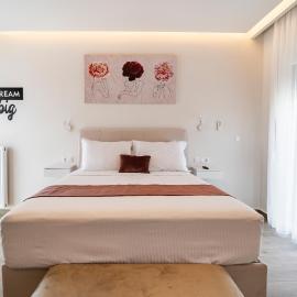Grand Palace Trikala