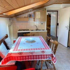 Appartamento Franca, Hotel in Pera