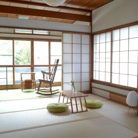 湯治宿かふね, hotel en Yugawara