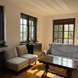 Prime Home CLIFF, hotel i Gdynia