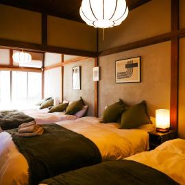 MSTAY東池袋one, hotel u Tokiju