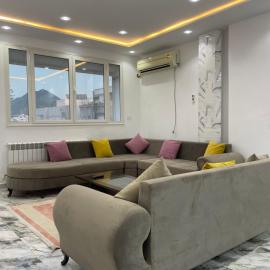 Two bedroom luxurious home, hotell sihtkohas Ez Zahra