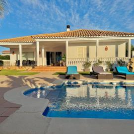 Villa Coral