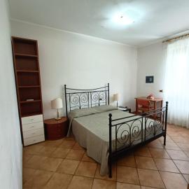 Relais Albalonga, hotel in Grottaferrata