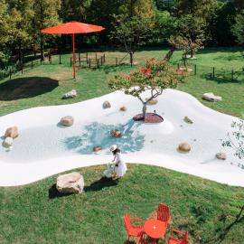 Kinock, hotel a Gyeongju