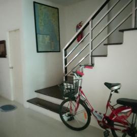 Katika Home 2