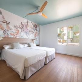 Nura Houses Magaluf Beach