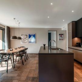 Andermatt Arve Relax by Quokka 360 - Relax & Comfort in Central Andermatt