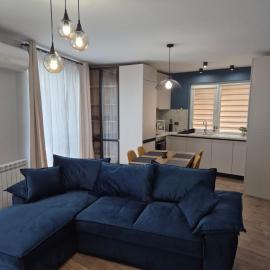 V&S apartments 1, Hotel in Sliven