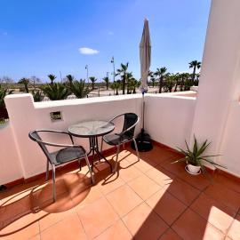 Condado de Alhama, JARDIN 13 SV52