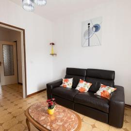 Revival Besozzo - Ixihome, khách sạn ở Besozzo