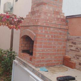 Cassagrande