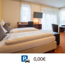 Hotel St Georg - Regensburg, hotel em Regensburg