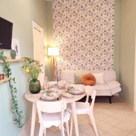 Bilocale Gioiello, hotel a Grottammare