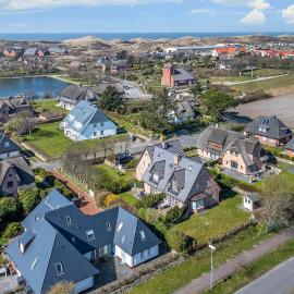Landhaus Tannic