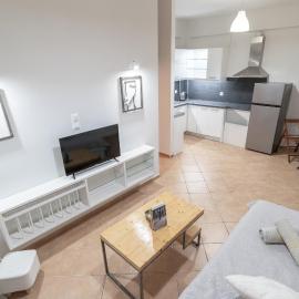 Stoneview I
