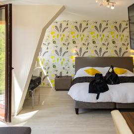 Logis Hotel Des Vosges – hotel w mieście Sewen
