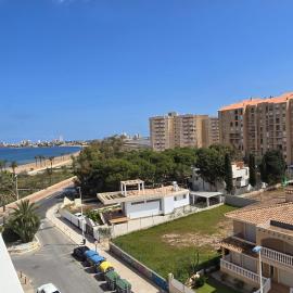 Julietta Beach Love, Hotel in Cartagena