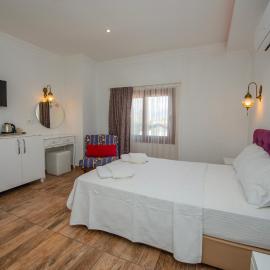 Cennet Life Hotel