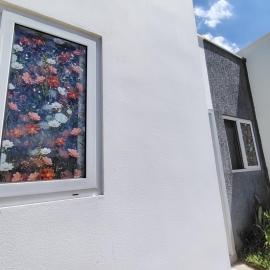 Susana's house, your home in Ahuachapán, hotel u gradu Ahuachapán
