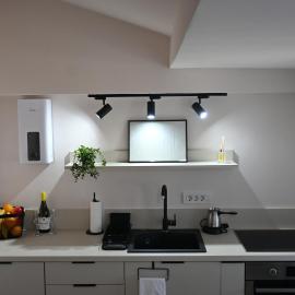 Moda Studio Apartment
