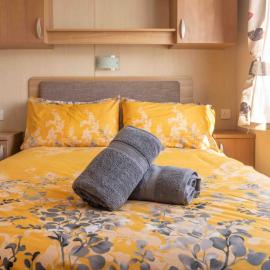 24 Woolacombe Heights, hotel in Ilfracombe
