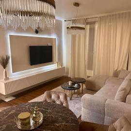 Premium Planet Deluxe & SPA