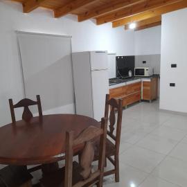 Alojamiento en catamarca, hotel in San Isidro