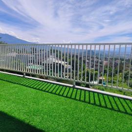 Villa Srikandi Rayya A8, hotel em Tlekung