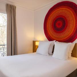 Hôtel Korner Etoile