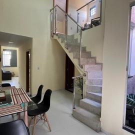 Casa da Lapa, hotel v destinaci Goiás
