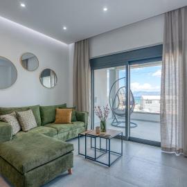 Gems - Stunning 2BR Apts - Steps from the Beach!