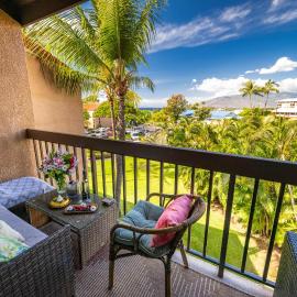 Maui Vista 3419