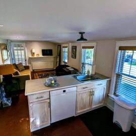 Acadia Park Suites 2