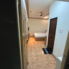City Centre, hotel a Coimbatore
