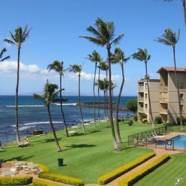 Maalaea Kai 316