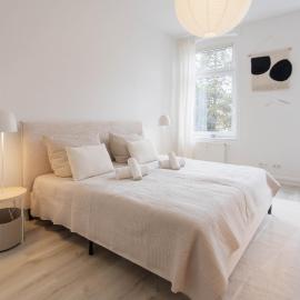 Ferienwohnung Agnes
