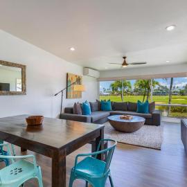 Emmalani Court 322