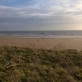 D&D Holiday Chalet, Hotel in Bridlington