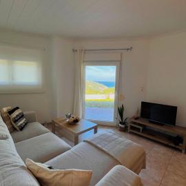 Tramontana House1