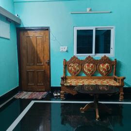 Independent 2 bhk near KIIT,KIIMS bhubaneswar