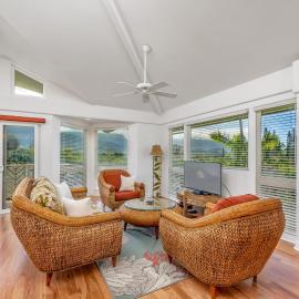 Villas of Kamalii 17