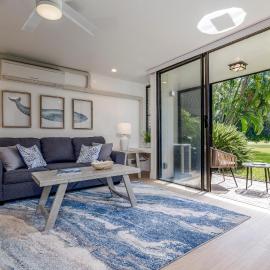 Turtle Bay Estates 146 West