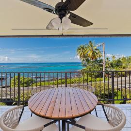 Kona Palms 304, hotel a Kailua-Kona