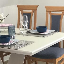 Ferienwohnung Beatrix, hotel em Metelen