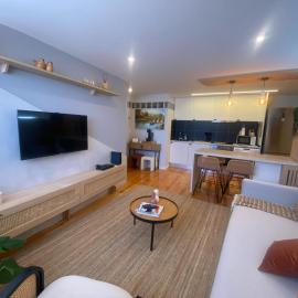Museuflat