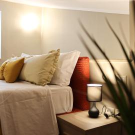 All'Ombra Della Reggia, hotell i Caserta