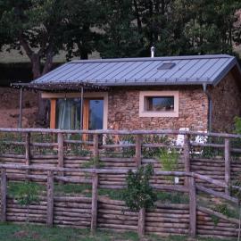 Il Ciabot dei minini