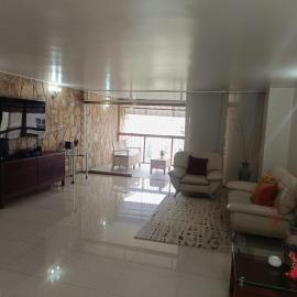 Condominio en Zona Privilegiada, Tranquila y Segura, hotel i Caracas
